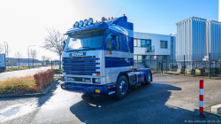 20260329-Tom-Holding-00010